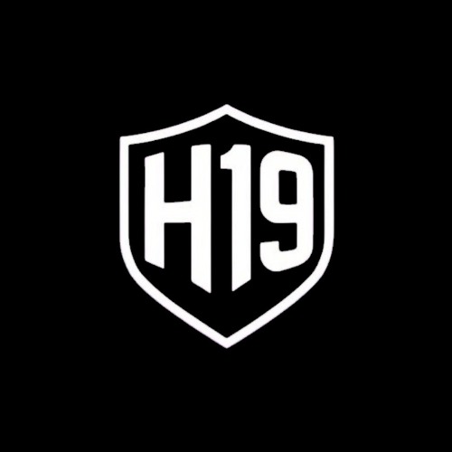 H19